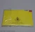 2004 - Circulation coin panel Complete set and Zodiac coin (The Year of the Monkey)