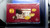 2001 - Circulation coin panel Complete set and Zodiac coin (The Year of the Snake)