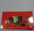 2000 - Circulation coins Complete set (The Year of the Dragon) physical Thailand 