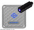 1oz Geiger Edelmetalle Silver Square Bar