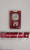 1dirham silver coin liverpool football - fan's edition