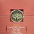 1999 Singapore $5 - Parliament ( 38.7mm Copper-nickel Proof-like)