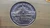 1997 - Circulation coin panel Complete set and Zodiac coin (The Year of the Cow)