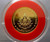 1999 - Gold coin 6000 Baht - Commemorating the occasion of the 72th Birthday of Rama IX physical Bullion & Precious Metals 