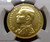1999 - 6000THB Gold Coin NGC MS66 the 6th Cycle Birthday Anniversary of Rama IX physical Thailand 
