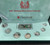 1997 Sterling Silver Proof Coin Set With Original Box And Coa. physical World Coins 