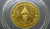 1992 - Gold coin face value 6000 Baht Commemorating the Queen's Sirikit 60th Birthday physical Thailand 
