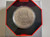 1994 Year of Dog $10 Cupro-Nickel Zodiac Proof Like Coin. physical Themes & Pop Culture 