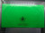 1993 - Circulation coin panel Complete set