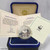1992 20th Anniversary of WWF For Nature Malaysia RM25 Proof Coin Set No. 35839 physical World Coins 