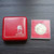 1983 Singapore $5 Silver Proof & Copper-nickel Coins - SEA Games physical World Coins 