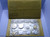 1991 - Circulation coin panel complete set