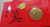 1990 Singapore Year of The Horse ? Souvenir Booklet