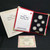 1988 Singapore Official Commemorative Proof Coin Set No: 00835 physical World Coins 