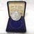 1987 Singapore Centenary of the National Museum SGD 5 Dollars BU Coin