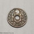 1936 - French Indochina Coin Half CENT Copper INDOCHINE FRANCAISE