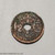 1939 - French Indochina Coin Half CENT Copper INDOCHINE FRANCAISE