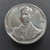 1988 - 10 baht coin, commemorative period, the reign of unused physical Thailand 