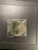1988 - 10 baht coin, commemorative period, the reign of unused physical Thailand 