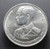 1993 - 10 baht coin, 100 years of the reign of King Rama 7,unused