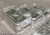 1 oz .999 Silver Bullion Bar Aztec Mayan Calendar Tribe physical Bullion & Precious Metals 