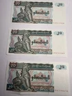 1994 MYANMAR CENTRAL BANK
