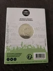 10 EURO SILVER 2022 ASTERIX / SENSIBILITY VII/XVIII / EURO SILVER