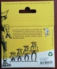 Lucky Luke 2021 "Joe Dalton" 75 Years Medals