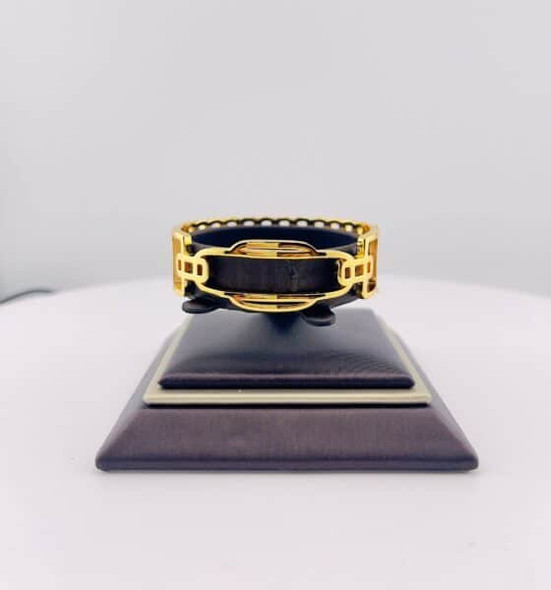 Cartier Bracelet