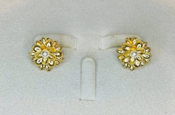 Earring