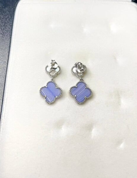LV Earring