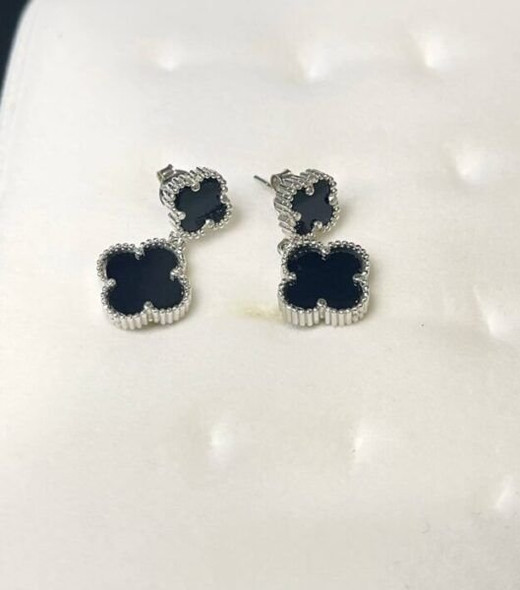 LV Earring