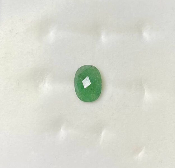 Ancient Emerald