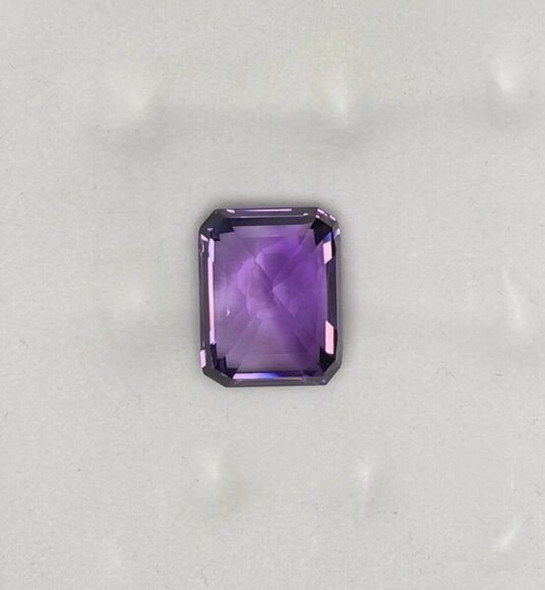 Natural Gem Glass
