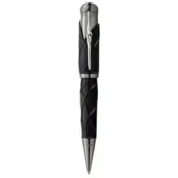 The Writers Edition Ballpoint Pen Homage to the Brothers Grimm Limited Edition