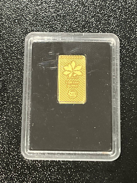 2022 Coin | Coin Frauenkirche Dresden fine gold 999/1000 | Fine gold 999/1000