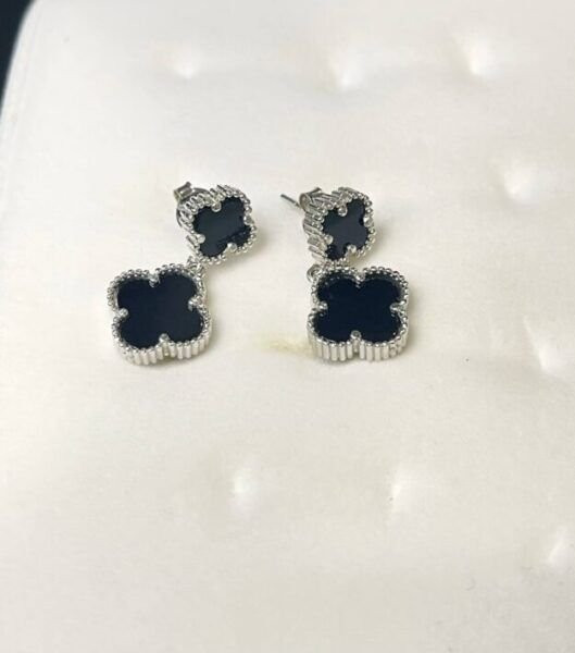 LV Earring