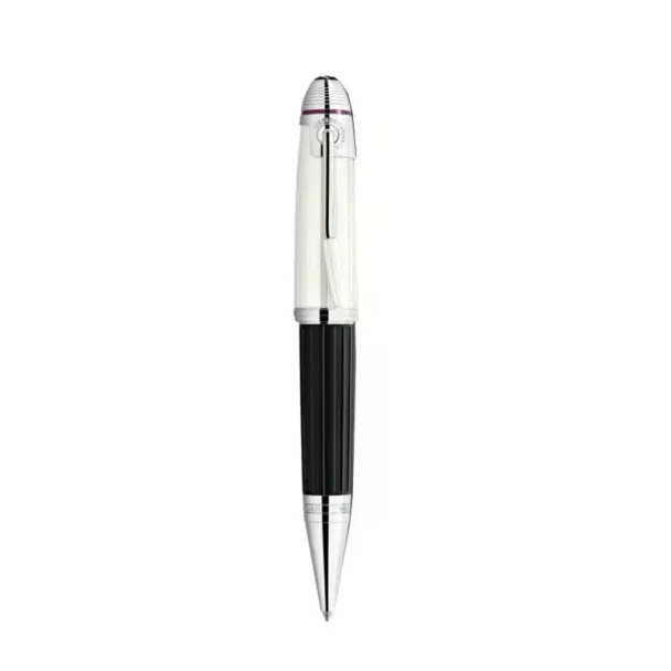 Montblanc Great Characters Jimi Hendrix Special Edition Ballpoint Pen