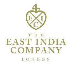 East India Co.