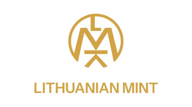 Lithuanian Mint