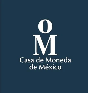 Mexican Mint