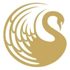 Perth Mint