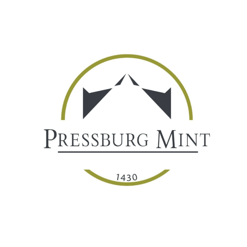 Pressburg Mint