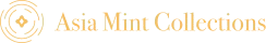Asia Mint Collections