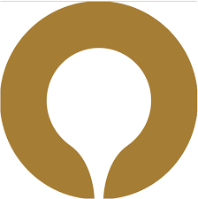 Rand Refinery
