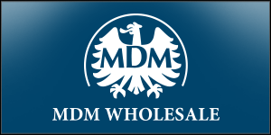 MDM