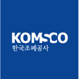 Korean Mint (Komsco)