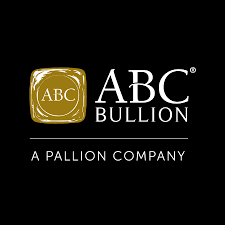 ABC Bullion