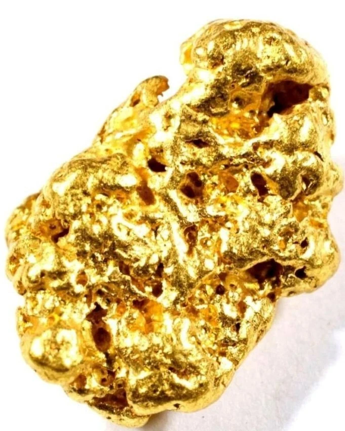 Miloni Bullion Merchants