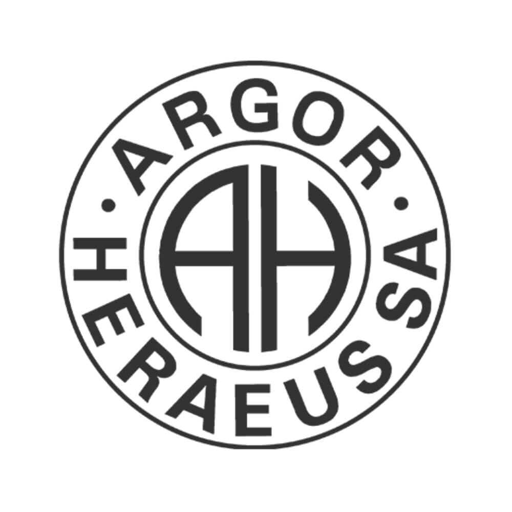 Heraeus